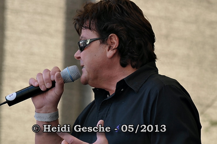 Ulli Bastian (5).JPG